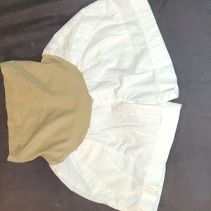 Maternity. Made by Motherhood. Size small